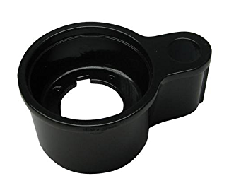 [86069323100] Funnel bracket - Hamilton Beach