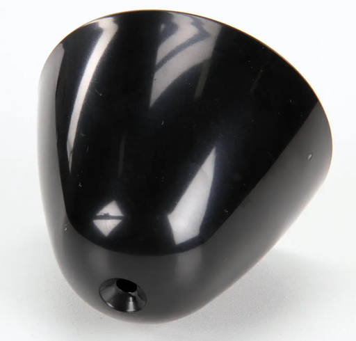 [35289320500] 932-Drip cup - Hamilton Beach