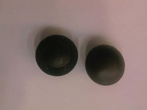 [280069100] FOOT - ALL 91500 SERIES - Hamilton Beach