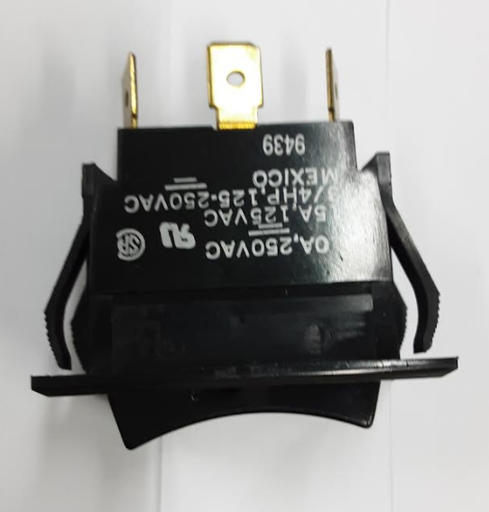 [260015800] 91400-On/off/pause switch - Hamilton Beach