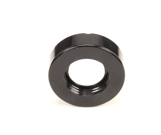 [280123000] Anillo, base de contenedor, sólo unidades de 120 V  - Hamilton Beach