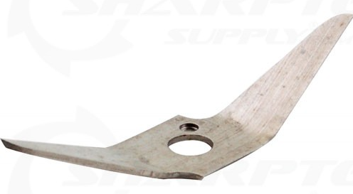 [31269110000] 911-Top blade - Hamilton Beach