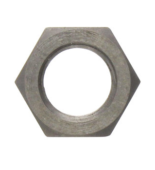 [42017501600] 911-Cutter assembly lower nut - Hamilton Beach