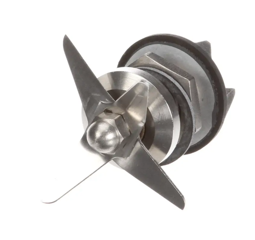 [999110000] 911-Cutter assembly complete - Hamilton Beach