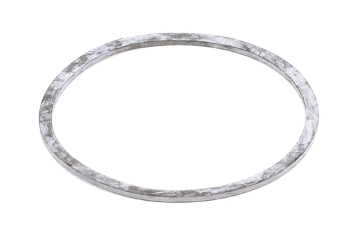 [31099110000] 911-Container gasket - Hamilton Beach
