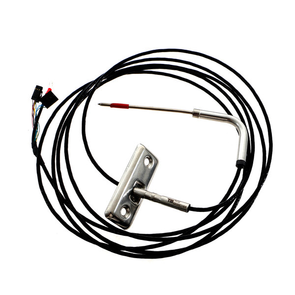 [0C1404] Probe food - Electrolux