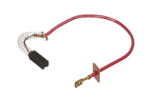 [906093900] BRUSH & SPRING LONG WIRE (SUB - Hamilton Beach