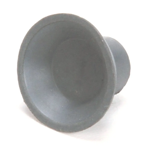 [32297074400] 908/909/910 (Incl. 230v models) - foot (rpl. 32297174401) - Hamilton Beach