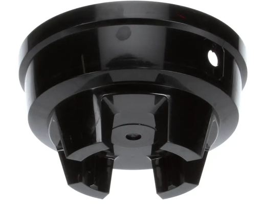 [210017900] Carcasa superior con autoalineación - Hamilton Beach