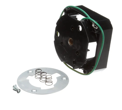[910690900] MTR MOUNT PRE CS BB MOTOR SUB - Hamilton Beach