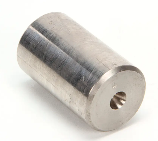 [16903] Dead weight 12 p.s.i. - Henny Penny