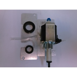 [0CB698] Pump kit 230v/50hz 240v/60hz ul - Electrolux