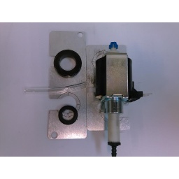 [0CB698] Pump kit 230v/50hz 240v/60hz ul Electrolux