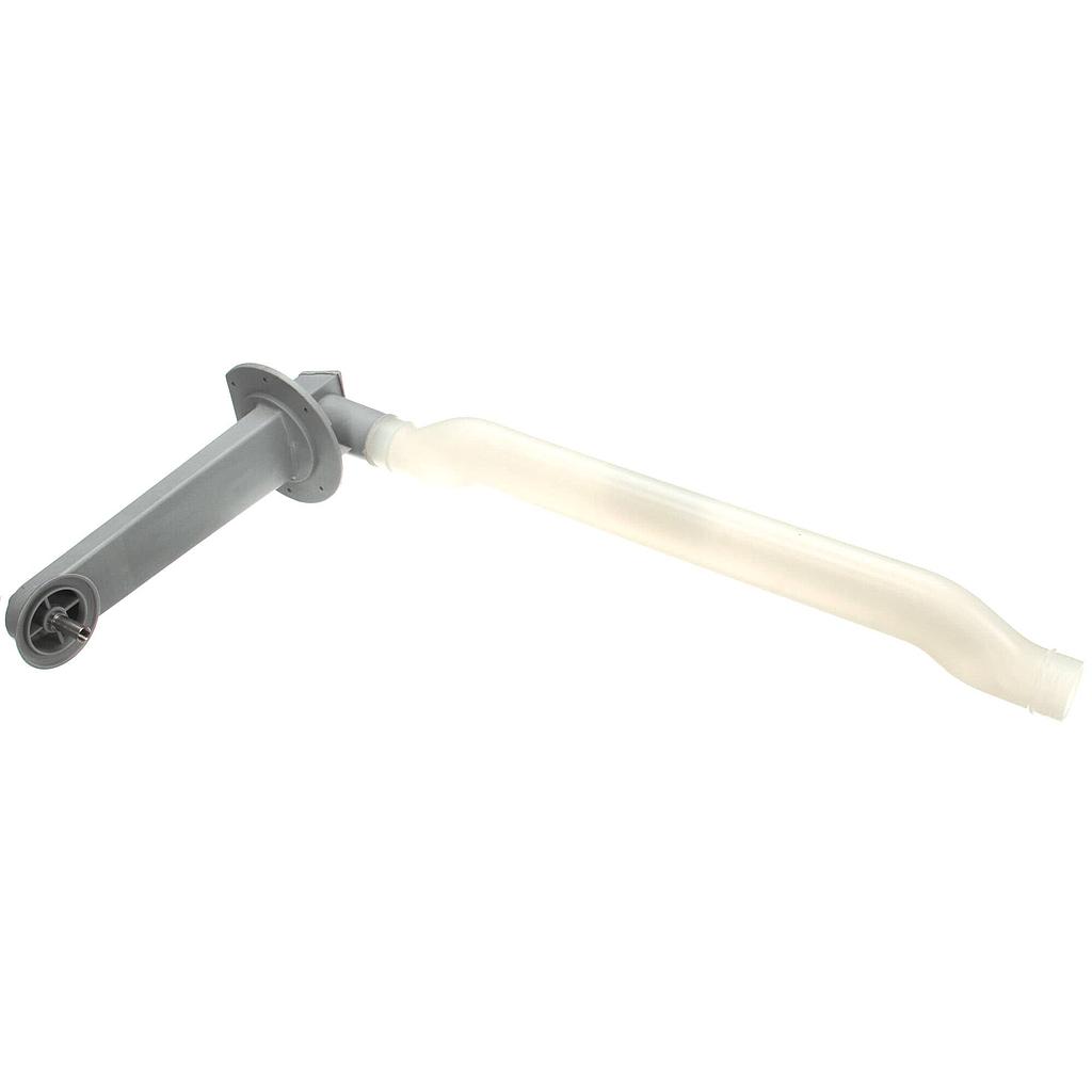 [0L3470] Wash arm support - Electrolux