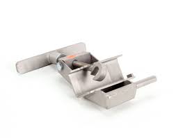 [14960] Kit 500/600 spr loading tool - Henny Penny