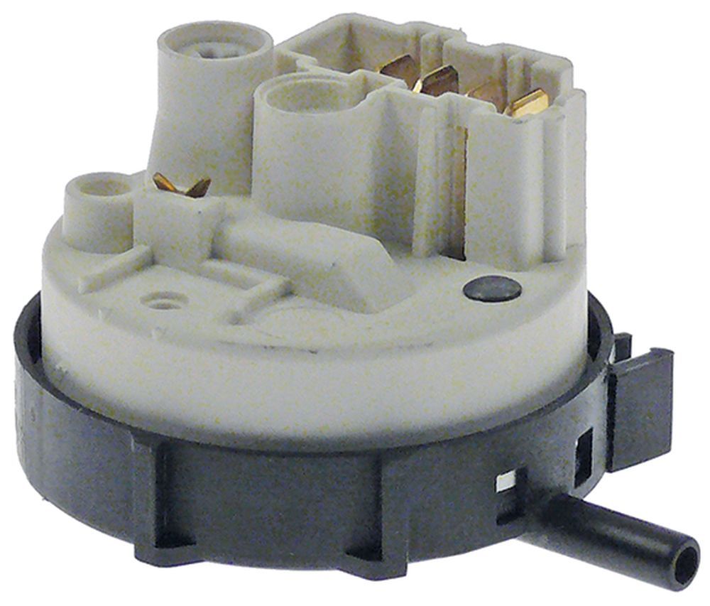 [049620] Pressure switch calib.= 250/130-390 - Electrolux