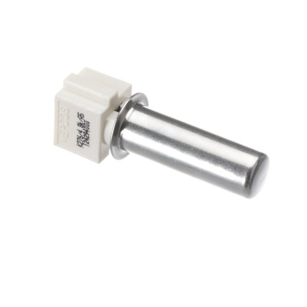 [049643] Temperature probe - Electrolux