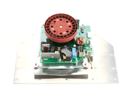 [59002076] Convection motor assy - Amana