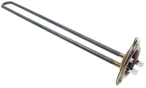 [049980] Heating element 230v 2800w - Electrolux