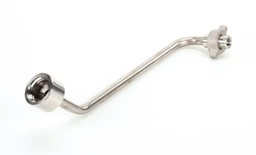 [19102] Assy pre 500 pick up tube - Henny Penny
