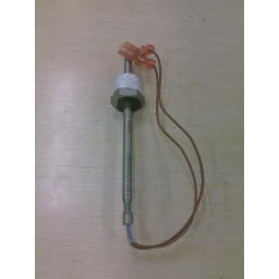 [29948] Assy probe fast electric - Henny Penny