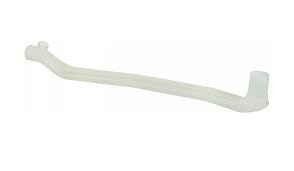 [0L0556] Pipe for washing arms supports - Electrolux