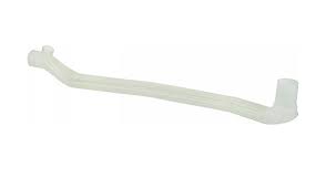 [0L0556] Pipe for washing arms supports Electrolux