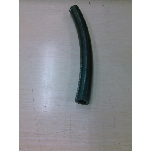 [35693] Tube exhaust connect - Henny Penny