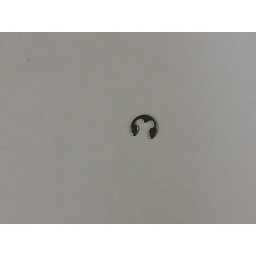 [049284] Ring - Electrolux