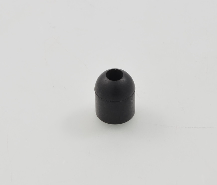 [049286] Shock absorber - Electrolux