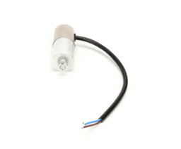 [40639] Capacitor blower motor 3 mf - Henny Penny