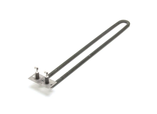 [45065-03] Heater 208v 1550w - Henny Penny