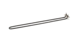 [45065-09] Heater 208v 1650w - Henny Penny