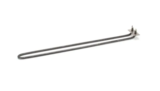[45065-09] Heater 208v 1650w - Henny Penny