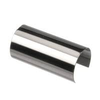 [27146] Cover hinge pin chrome - Henny Penny