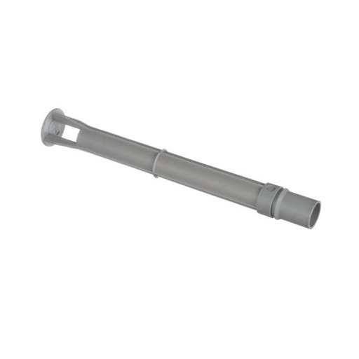 [048842] Overflow pipe - Electrolux