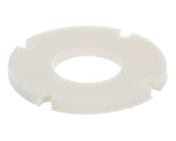 [0C4102] Gasket for fan - Electrolux