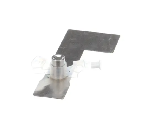 [12002451] Antenna kit - Amana