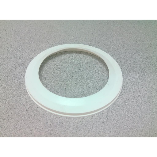 [10240001] Anillo deposito (tanque) - Ibbl