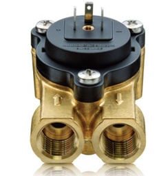 [534392400] Flowmeter nozzle 1mm - La Cimbali