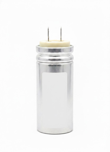 [531494300] Capacitor 10mf  - La Cimbali