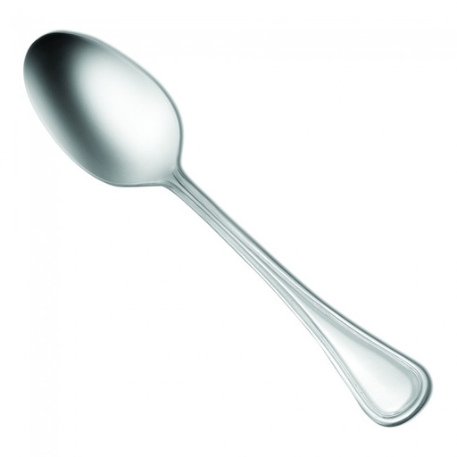 [B169SDEF] Cuchara sopa 18.4 cm Barcelona 18/0 - Oneida