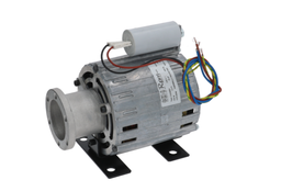 [2441133416] Pump 220/50 horiz. motor ul - La Cimbali