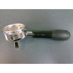 [457813070F] M29 one cup filter holder - La Cimbali