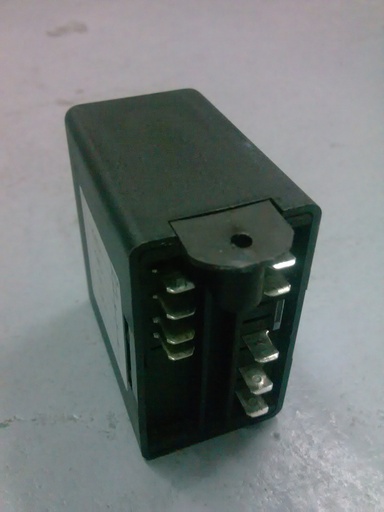 [531691308] Junior electronic board 110v 60hz - La Cimbali