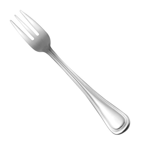 [B169FOYF] Tenedor ostras y coctel 15 cm Barcelona 18/0 - Oneida