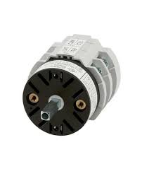 [532004310] Bipolar switch - La Cimbali