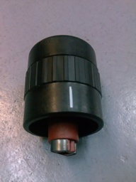 [472875000] Main switch knob - La Cimbali