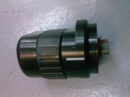 [496788000] Switch knob - La Cimbali