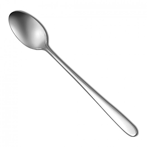 [T023SITF] Cuchara té helado 18.4 cm Mascagni 18/10 - Oneida